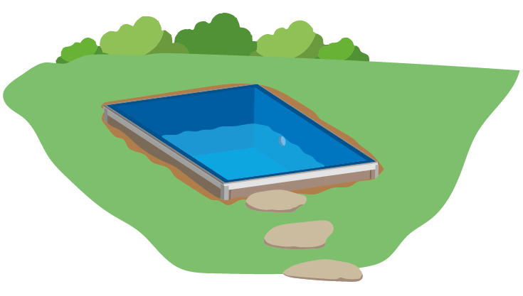 211018_dp_poolsystem_aufbau_02_Zeichenfläche 1 Kopie 8