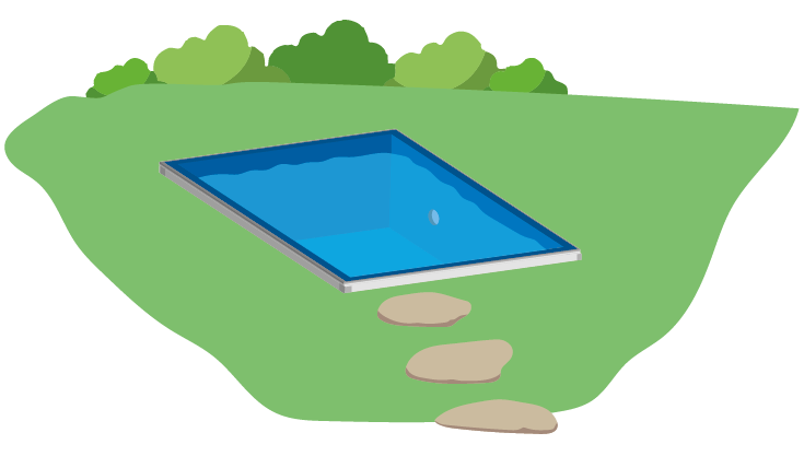 211018_dp_poolsystem_aufbau_02_Zeichenfläche 1 Kopie 9