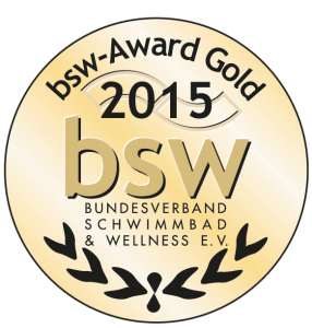 Gold_bsw_Award_2015